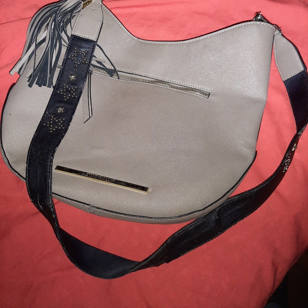 Steve Madden Hobo Bag